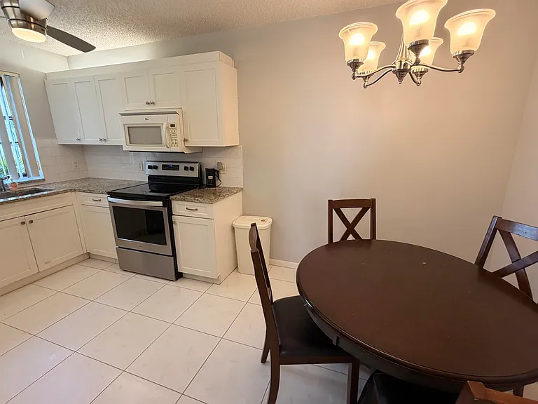 5136 Floria Dr #G — Photo 8