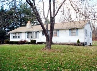 1068 Turnpike Rd, Ashby, MA 01431