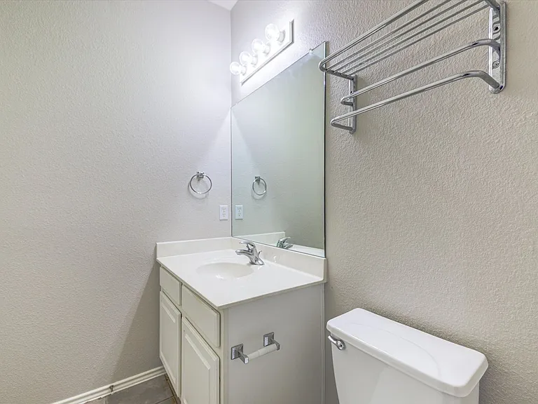 16100 S Great Oaks Dr #3803 — Photo 21
