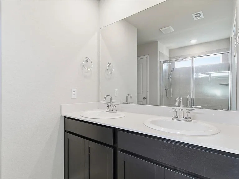 13107 Barrister Ln — Photo 14