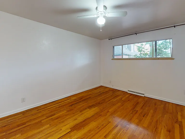 1326 S Sherman St #1 — Photo 5