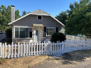132 Main St, Wishram, WA 98673