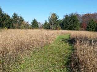 S 8th St, Kalamazoo, MI 49009