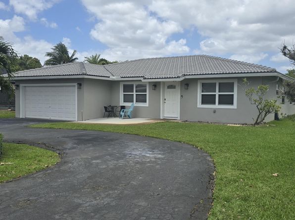 288 NW 89th Ave