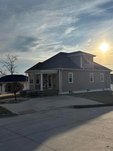 223 N 5th St, Missouri Valley, IA, 51555