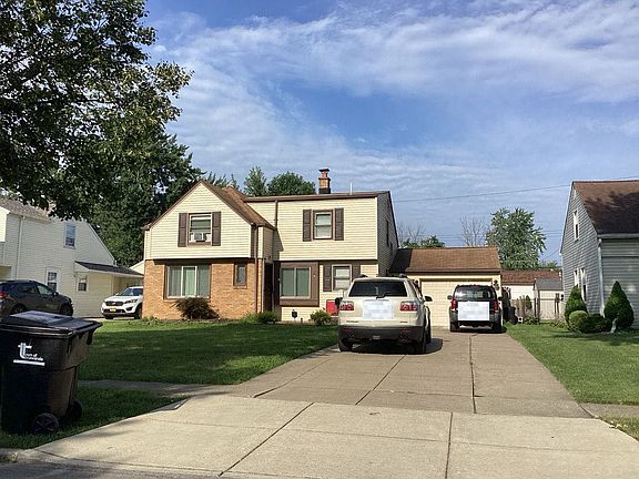 2nd image of 206 Conant Dr