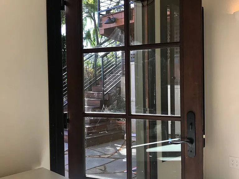 798 Santa Barbara Rd — Photo 4