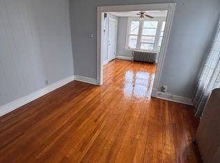 (Undisclosed Address), Waterbury, CT 06705