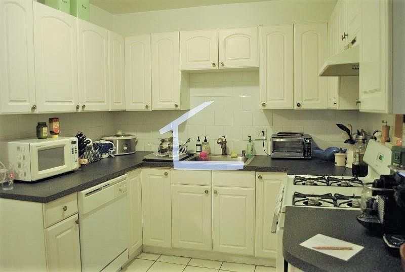 1st image of 56 Egmont St APT 5C