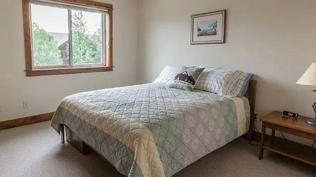2558 Maiden Star Ln — Photo 16