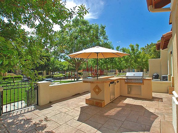 2nd image of 40065 Spring Place Ct