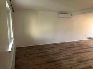 353 N Chambers Pl, Boise, ID 83706