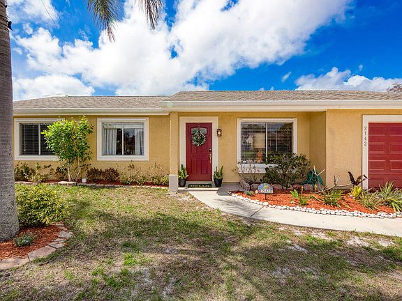5th image of 2142 SE Watercrest Street