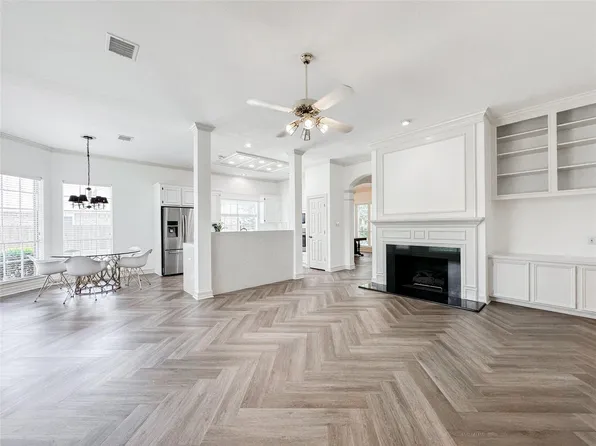 24714 Weld Ct, Katy, TX 77494