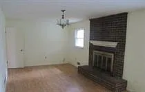 54 Dickson Cir — Photo 2