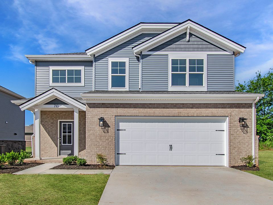 1st image of 710 Big Leaf Ave Lot 185