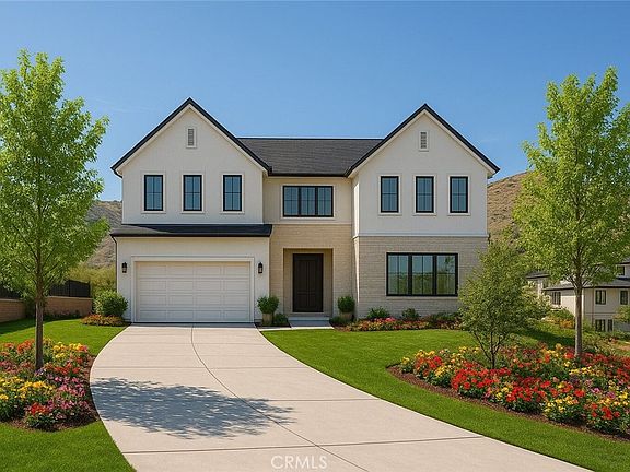 2nd image of 20133 Galway Ln