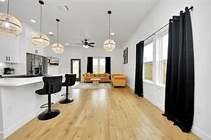 4010 Dreyfus St — Photo 11