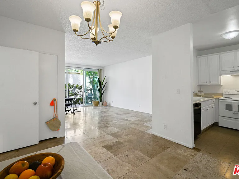 23901 Civic Center Way #D-133 — Photo 4