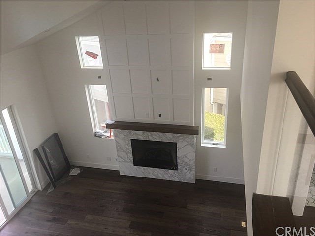2nd image of 223 S Lucia Ave