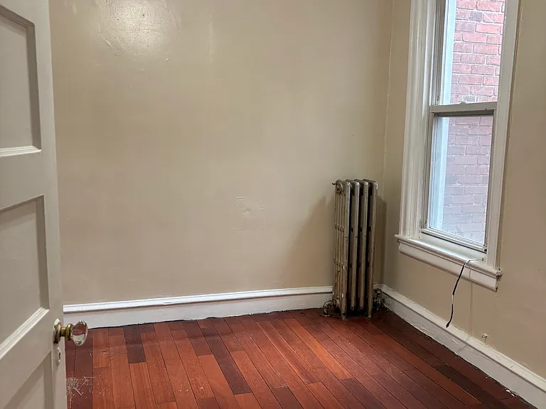 5215 E Tabor Rd — Photo 10