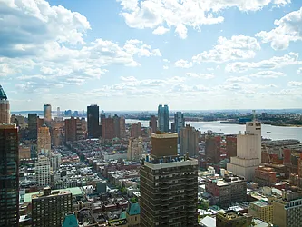 Rented by Sotheby's International Realty