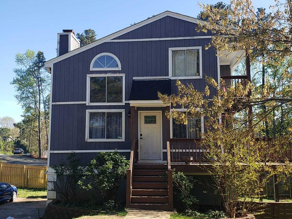 1st image of 5701 Delbarton Ct