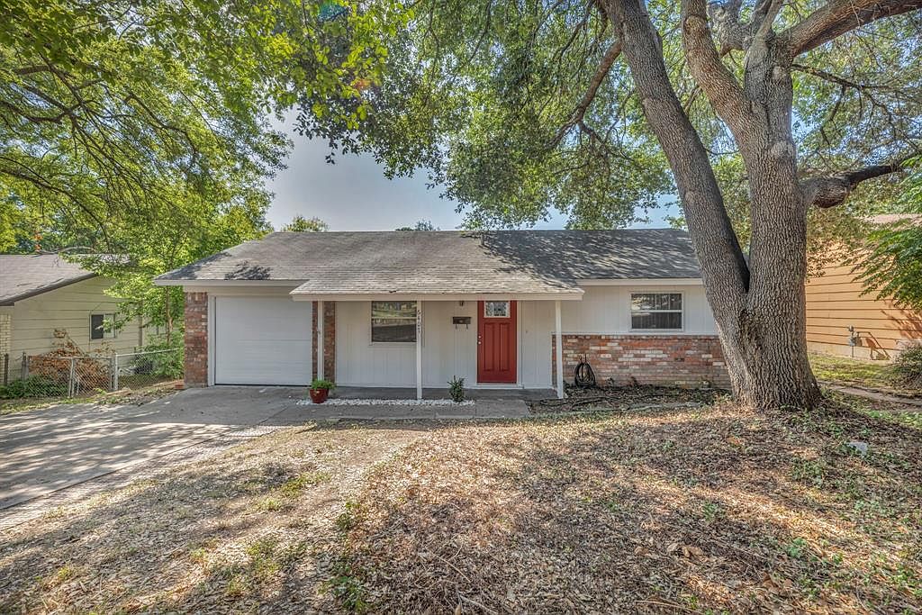 6407 Cooper Ln, Austin, TX 78745 Zillow