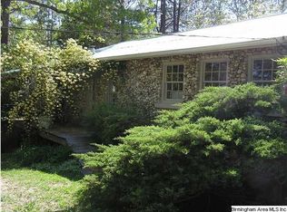 134 Havilah Hls, Odenville, AL 35120