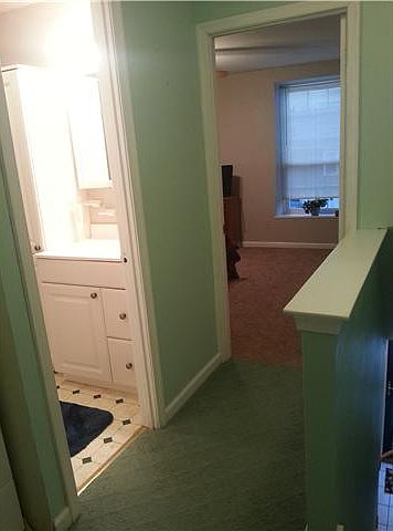 2nd image of 180 King William St