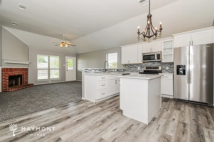 512 Bryn Mawr — Photo 6