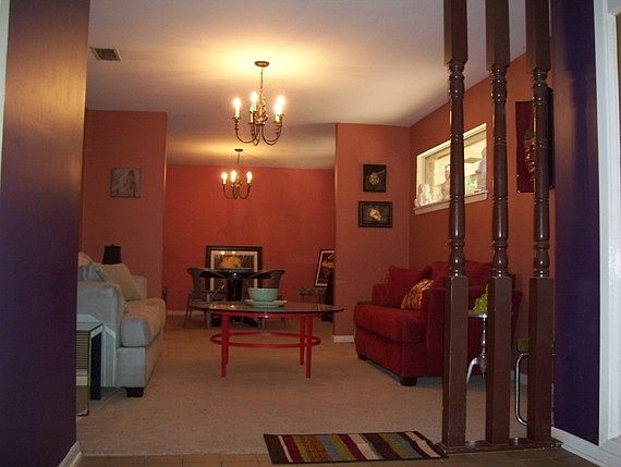 5th image of 118 Mason Hill