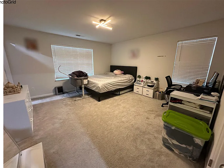9326 Grand Valley Dr — Photo 5