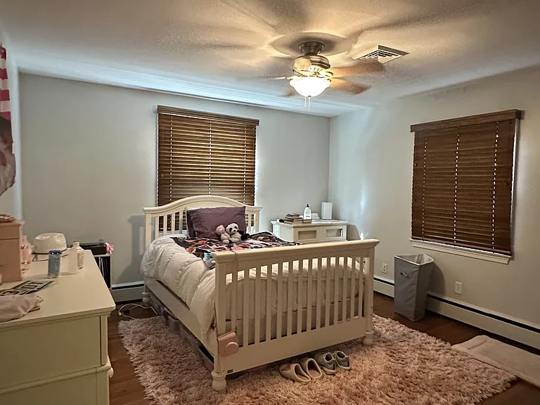 55 Paschall Rd — Photo 13