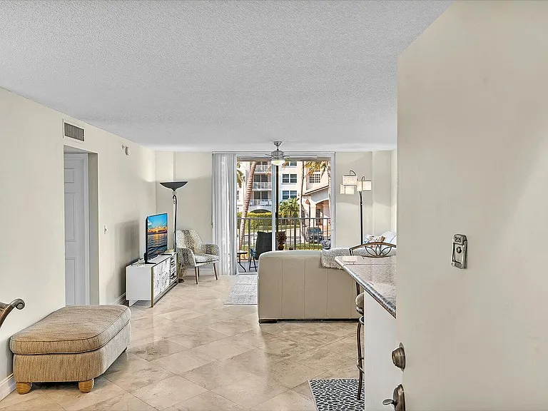 3606 S Ocean Blvd #205 — Photo 31