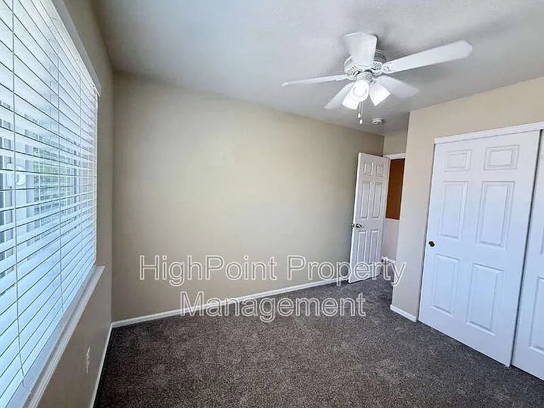 183 Mesa St — Photo 14