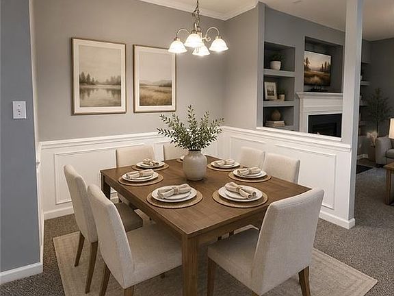 4th image of 549 Maggie Ln