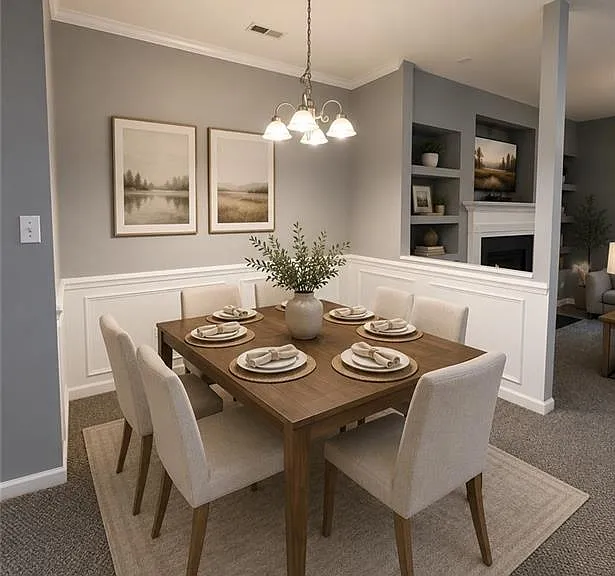 549 Maggie Ln — Photo 4