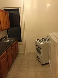 Rented by Bohemia Realty Group