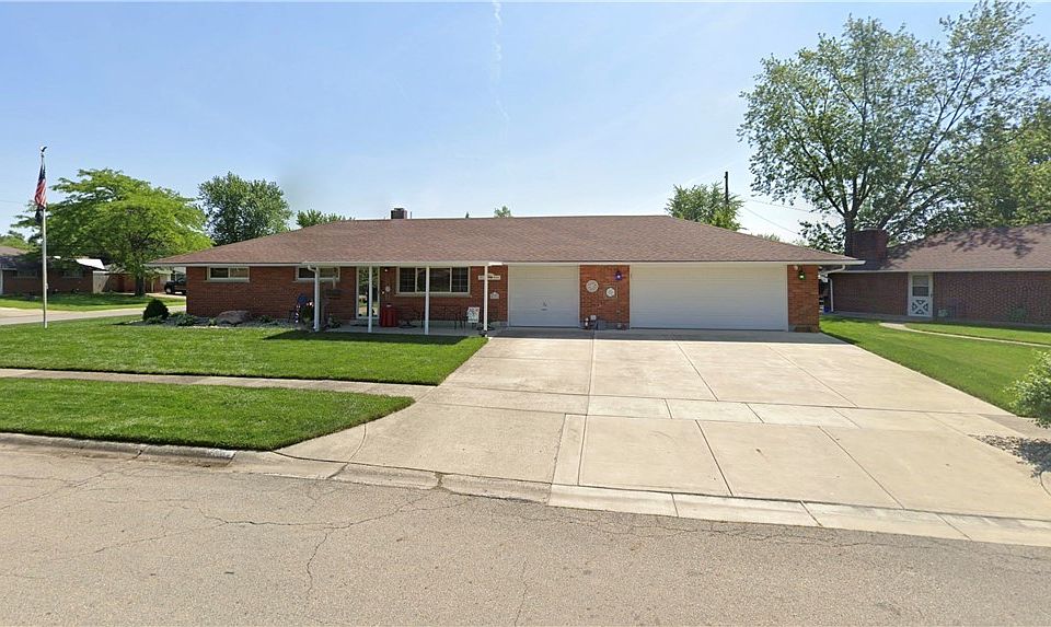 1st image of 4301 Mahler Dr