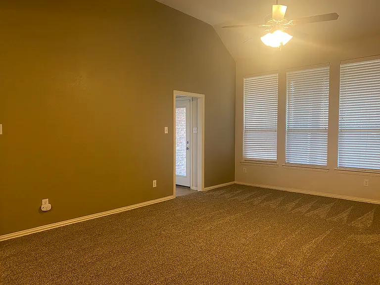 2712 Lake Ridge Dr — Photo 28