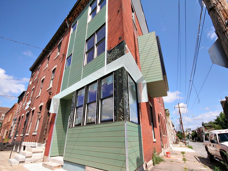 1st image of 2119 E Cumberland St