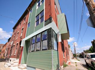 2119 E Cumberland St, Philadelphia, PA 19125