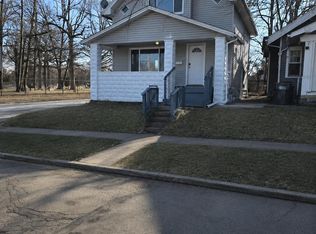 1703 Marlow Rd, Toledo, OH 43613