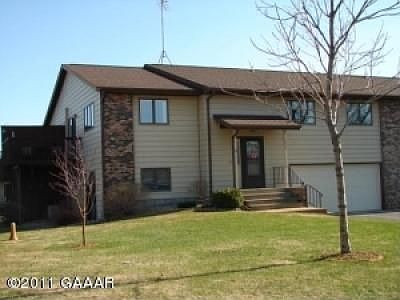 1st image of 2882 County Road 82 NW #2882