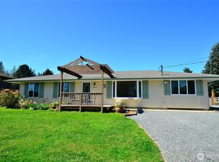 14712 Broadway Avenue, Snohomish, WA 98296