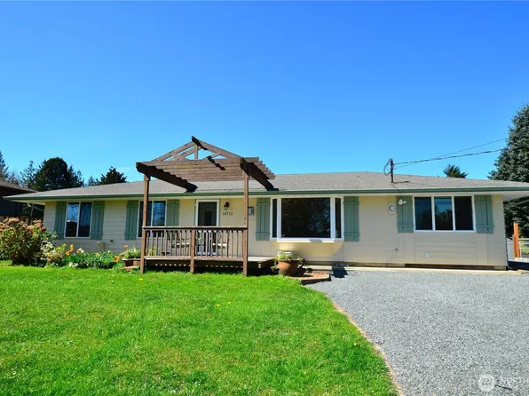 14712 Broadway Avenue, Snohomish, WA 98296