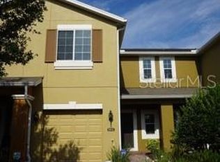 5602 Rutherford Pl, Oviedo, FL 32765