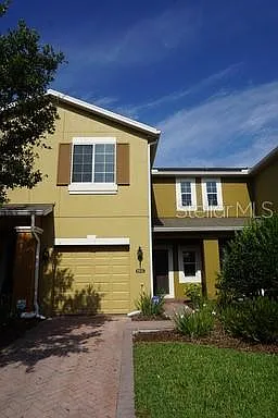 5602 Rutherford Pl Photo 1