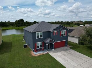 4230 ROBERTA DRIVE, WINTER HAVEN, FL 33881